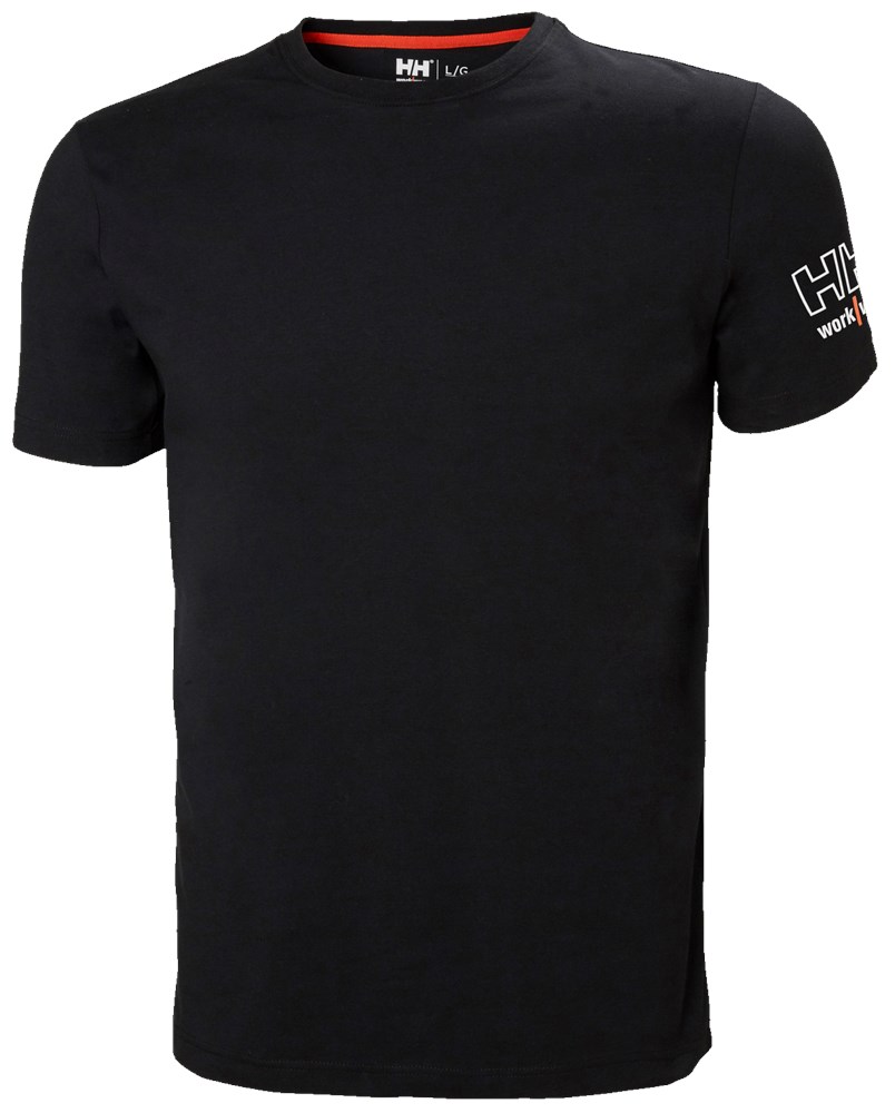 79246 Kensington T-shirt (1 Stuks)