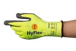 HyFlex 11-423 werkhandschoen (12 Stuks)