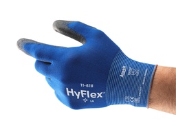 HyFlex 11-618 werkhandschoen (12 Stuks)