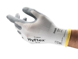 HyFlex 11-800 werkhandschoen (12 Stuks)