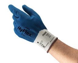 HyFlex 11-919 werkhandschoen (12 Stuks)
