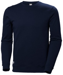 79208 Manchester Sweatshirt (1 Stuks)