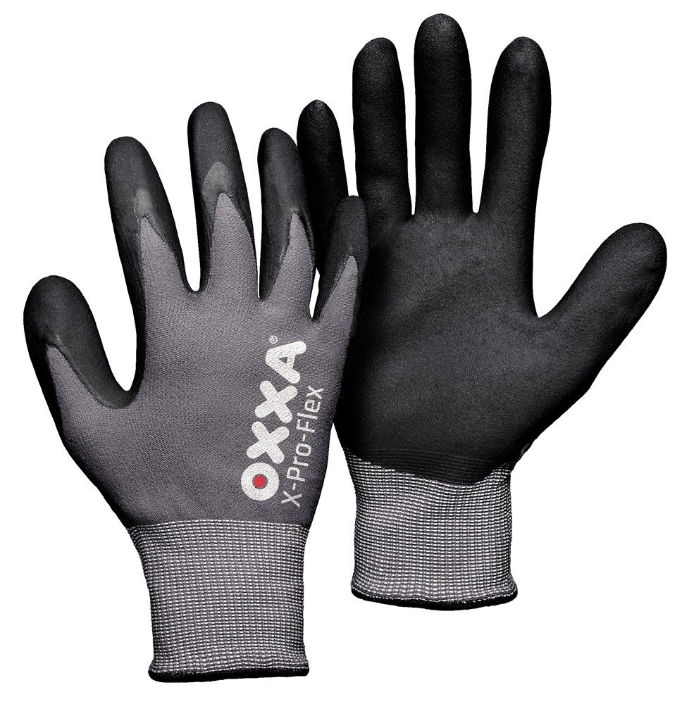 OXXA X-pro Flex 51-290 handschoenen